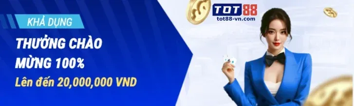 Chơi thử miễn phí slot game xin888 casino