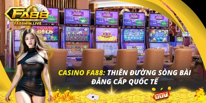 Hướng dẫn chơi game slot xin888 casino