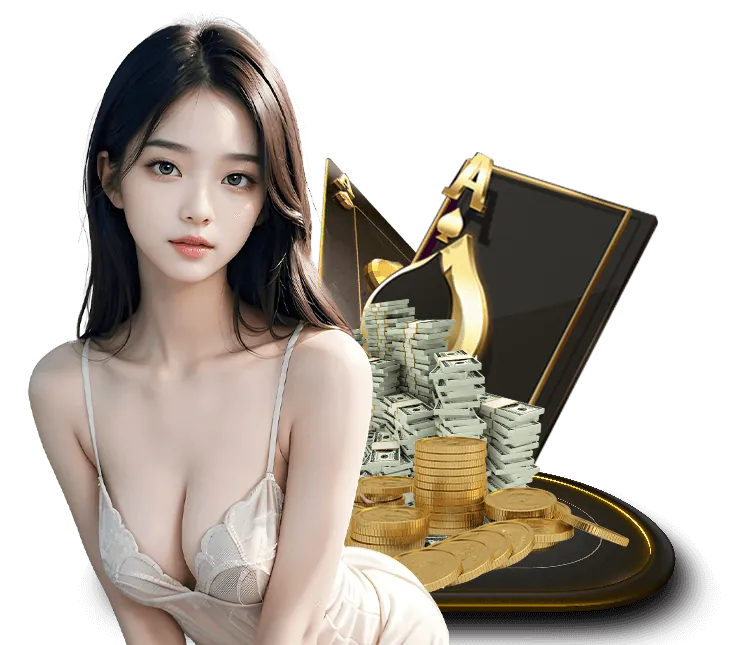 Minh họa cho phần Câu hỏi thường gặp của xin888 casino