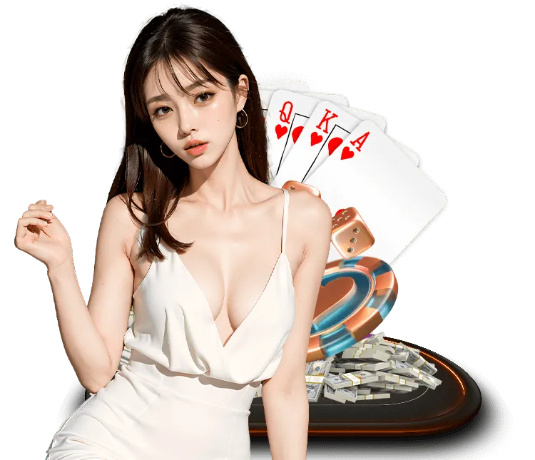 Đội ngũ hỗ trợ chuyên nghiệp của xin888 casino đang làm việc