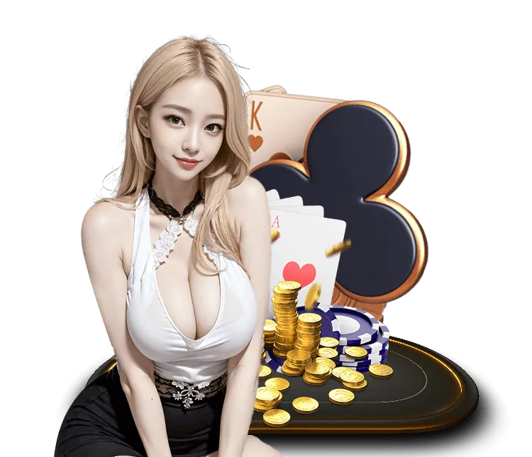 Hướng dẫn mẹo chơi xin888 casino