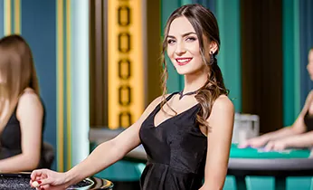 Hướng dẫn tải ứng dụng xin888 casino