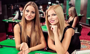 Các loại Cookie xin888 casino sử dụng
