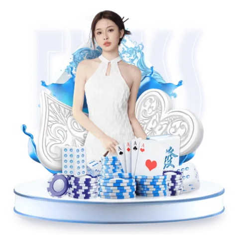Slot cổ điển tại xin888 casino