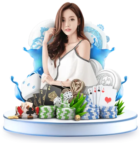 Tin tức trò chơi mới xin888 casino