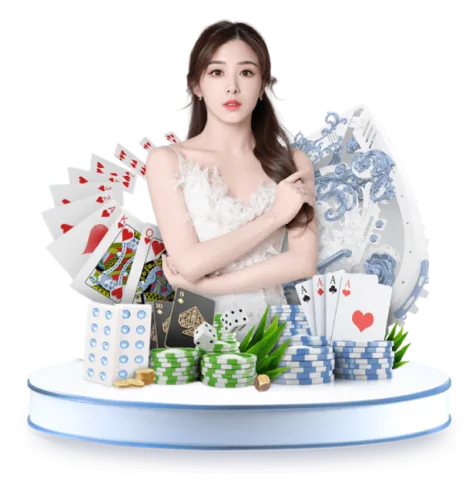 Trò chơi Roulette tại Xin888 Casino