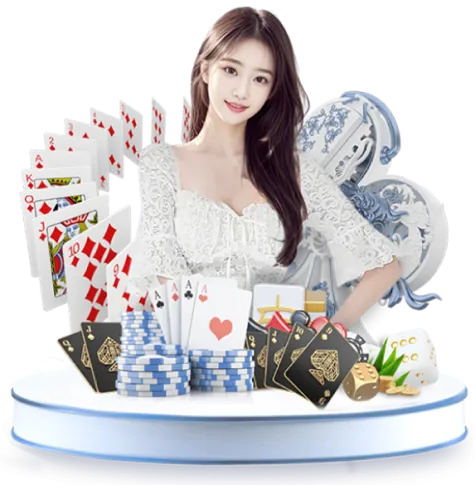 Hỗ trợ khách hàng và bảo mật tại xin888 casino